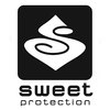 Sweet Protection